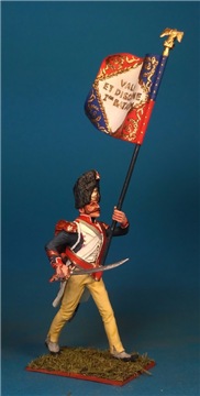 VID soldiers - Napoleonic french army sets - Page 4 378ddb79ac90t