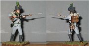 VID soldiers - Napoleonic austrian army sets C6b31b749fe4t