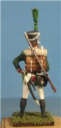 VID soldiers - Napoleonic french army sets - Page 2 0afeb21a52f1t
