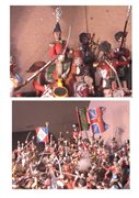 VID soldiers - Vignettes and diorams - Page 2 60d7e763c033t