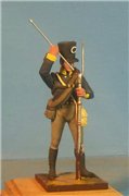 VID soldiers - Napoleonic prussian army sets 406b041cf246t