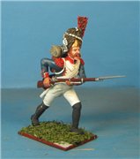 VID soldiers - Napoleonic french army sets - Page 3 31bc5888f7d9t