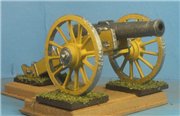 VID soldiers - Napoleonic austrian army sets 56bf5902aac8t