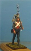 VID soldiers - Napoleonic polish army sets 793568ba10d8t