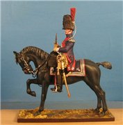 VID soldiers - Napoleonic french army sets - Page 2 4ca25b318e4ct