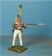 VID soldiers - Napoleonic polish army sets 88e50d452f4bt