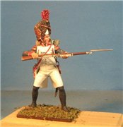 VID soldiers - Napoleonic french army sets - Page 3 004616b868bet