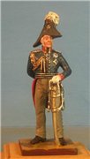 VID soldiers - Napoleonic prussian army sets 54c519d51addt