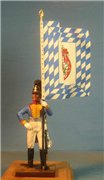 VID soldiers - Napoleonic Bayern army 176648116d32t