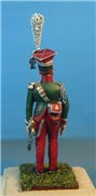 VID soldiers - Napoleonic naples army sets 2d8f471ca257t