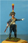 VID soldiers - Napoleonic french army sets - Page 2 3eca0dd0ccb9t