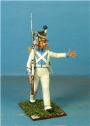 VID soldiers - Napoleonic polish army sets F1fee102c3a4t