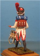 VID soldiers - Napoleonic french army sets - Page 3 A3b9c4e9451at