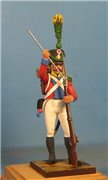 VID soldiers - Napoleonic swiss troops 488986f88badt