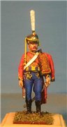 VID soldiers - Napoleonic russian army sets 665d148fc7aet