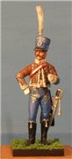VID soldiers - Napoleonic french army sets 9ee9aeb0584dt