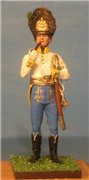 VID soldiers - Napoleonic austrian army sets D9c2285d2534t