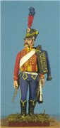 VID soldiers - Napoleonic french army sets C66926bb093ct