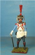 VID soldiers - Napoleonic french army sets - Page 3 5a92741a2f62t