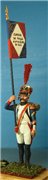VID soldiers - Napoleonic french army sets - Page 3 A5c398401f62t