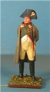 VID soldiers - Napoleonic french army sets 79a6eacb3325t