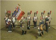 VID soldiers - Vignettes and diorams - Page 2 Cb337d9155a8t