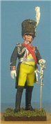 VID soldiers - Napoleonic french army sets 2136d11dea7et