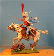 VID soldiers - Napoleonic french army sets - Page 3 899a81bf05cct