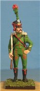 VID soldiers - Napoleonic westphalian troops 563162216fa6t