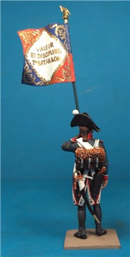 VID soldiers - Napoleonic french army sets - Page 6 807e19aa0d3et