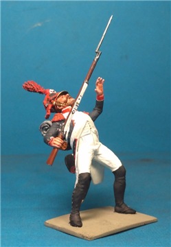 VID soldiers - Napoleonic french army sets - Page 6 24a2b4e2dc67t