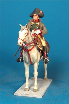 VID soldiers - Napoleonic french army sets - Page 4 47483d07a129t