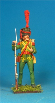 VID soldiers - Napoleonic Nassau army sets Dc0363d1b6d7t