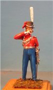 VID soldiers - Napoleonic russian army sets C53e814d04f1t