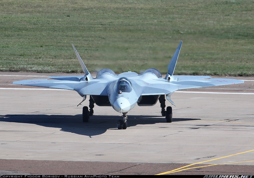 Fuerzas Armadas de la Federación Rusa 825af028dfe2