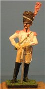 VID soldiers - Napoleonic french army sets D63132d652f0t