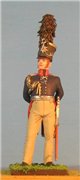 VID soldiers - Napoleonic prussian army sets E2a1119b14b8t