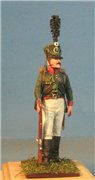 VID soldiers - Napoleonic prussian army sets 91dc27a8360bt