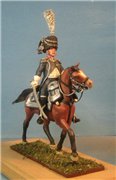 VID soldiers - Napoleonic french army sets - Page 2 870730114feft