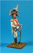 VID soldiers - Napoleonic french army sets - Page 4 5933f6fce637t