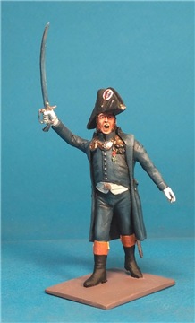 VID soldiers - Napoleonic french army sets - Page 4 207813efa7b2t