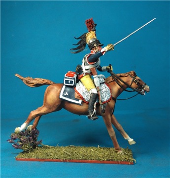VID soldiers - Napoleonic french army sets - Page 6 Afce5ca6bbaft