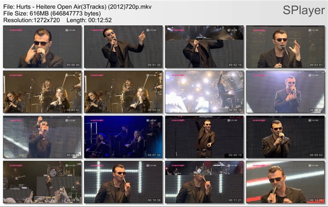 Hurts - Heitere Open Air(3Tracks)(2012) HDTVRip 720p 35852ad87200