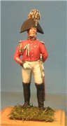 VID soldiers - Napoleonic russian army sets Ec87087cf662t