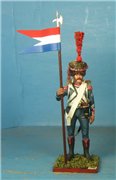 VID soldiers - Napoleonic french army sets - Page 3 226f09ba2d7ft