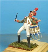 VID soldiers - Napoleonic french army sets - Page 3 C6bdf8f92f3ct