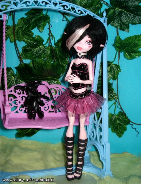 leļļu - MONSTER HIGH FAN CLUB!!  - Page 20 39b9f132593f