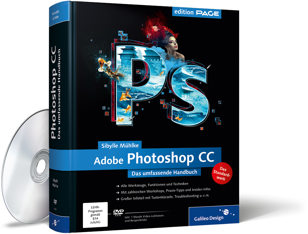 Final Cut Pro 10.1.4 / microsoft office 2011 for mac / photoshop cc 2014 mac /Full + Free  ไฟล์เดียว 3bb 87bdd5603b43