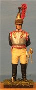 VID soldiers - Napoleonic french army sets Ddbf0b439895t