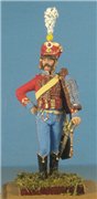 VID soldiers - Napoleonic french army sets 0daf1514c6c6t